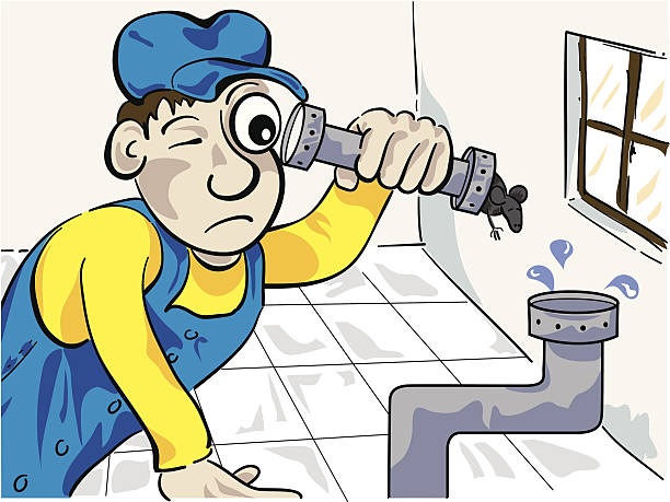 Profesyonel Kocaeli Mutfak Gideri Açma - Kocaeli Mutfak Gideri Açma