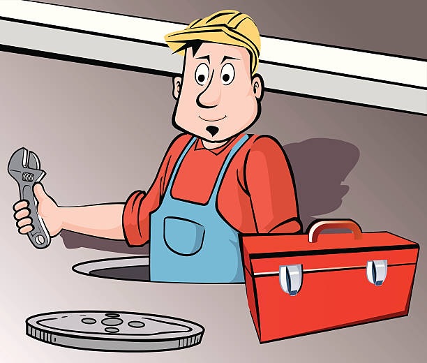 Kocaeli’da Profesyonel Su Tesisat Hizmetleri