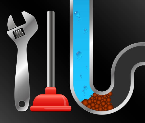 Kocaeli Su Tesisat Problemlerine Hızlı ve Kalıcı Çözümler