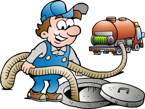 Kocaeli Mutfak Tesisatçi Gideri Tıkanıklığı Açma Installer Position
