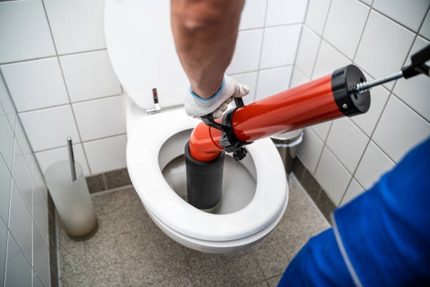 Kocaeli Lavabo Tıkandığında hangi numara aranır